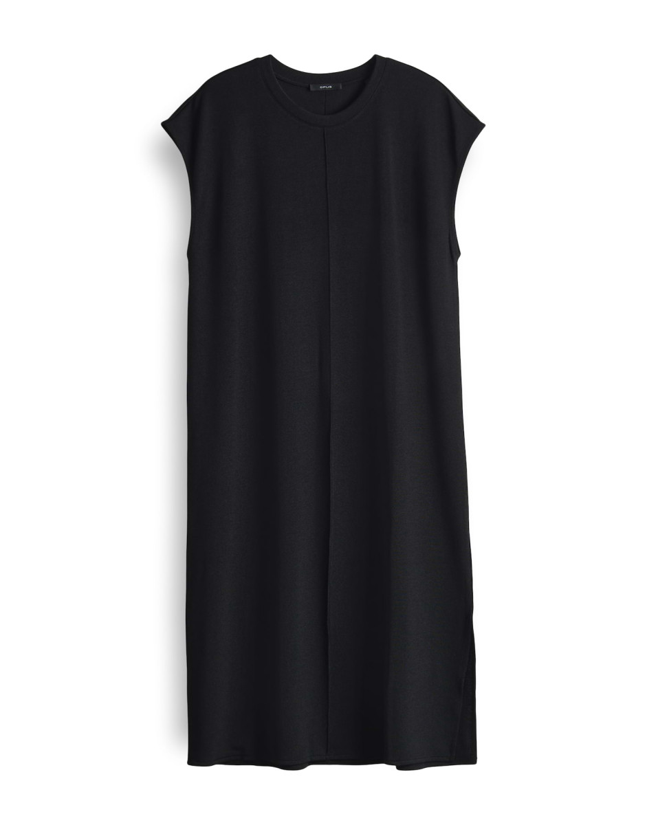 Kleid Winja