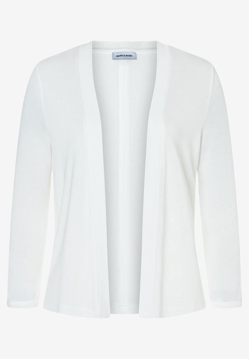Damen Strickjacke