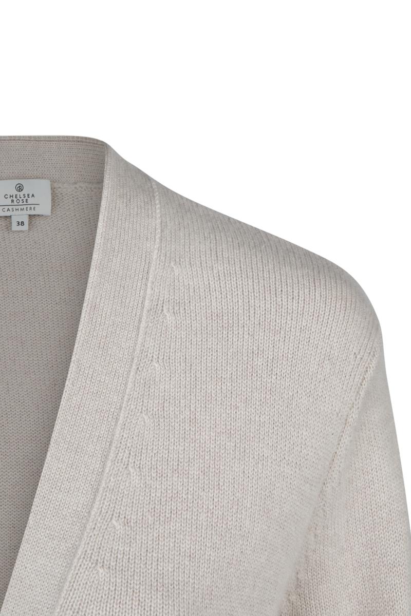 Damen Cardigan