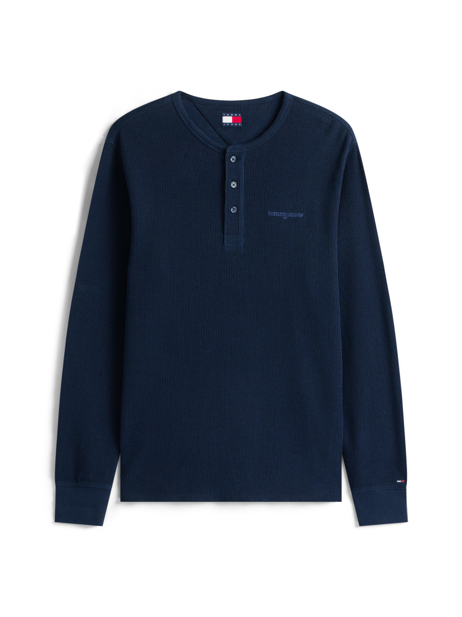 Herren Strickpullover