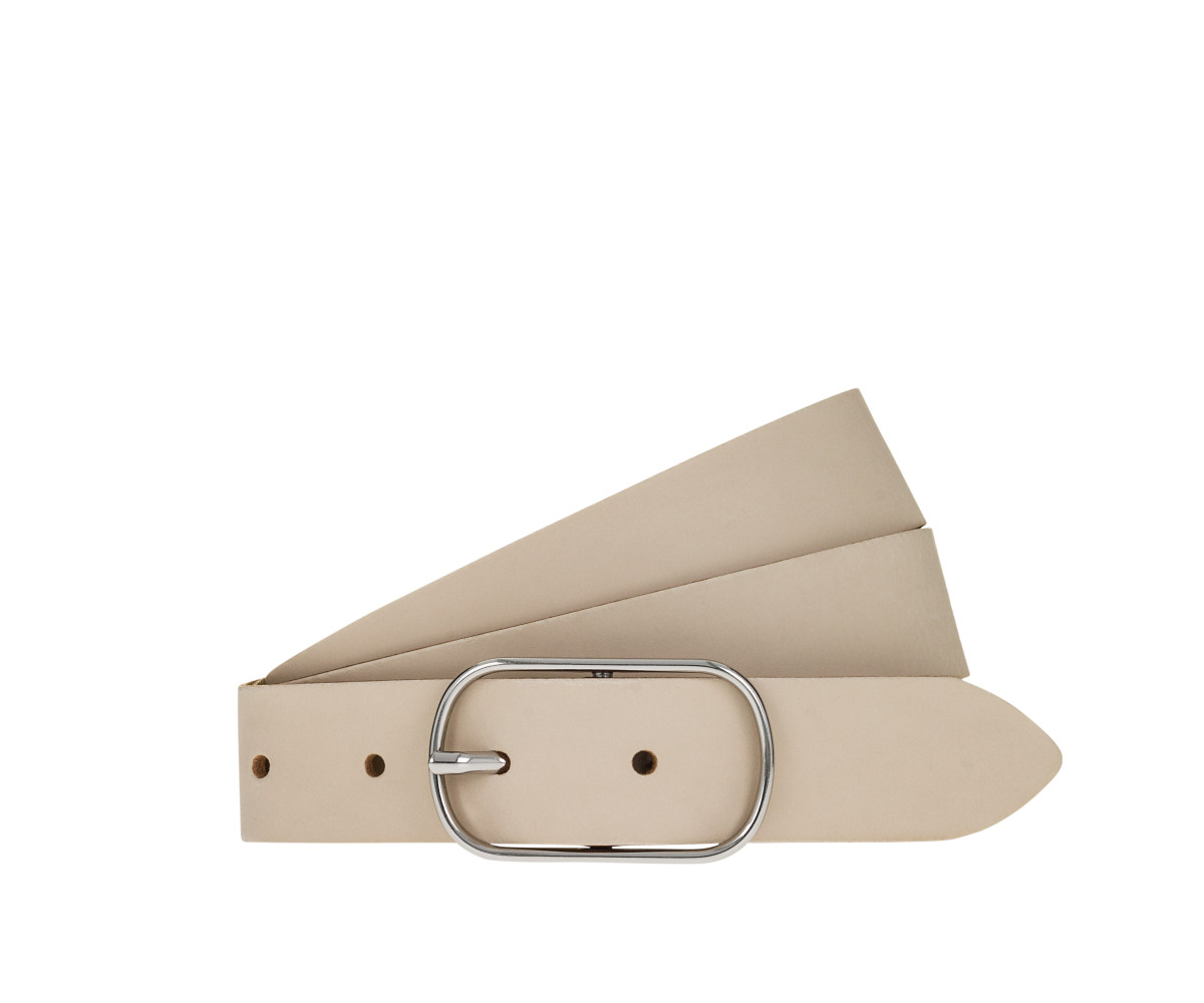 Gürtel New Base Line - 30 mm