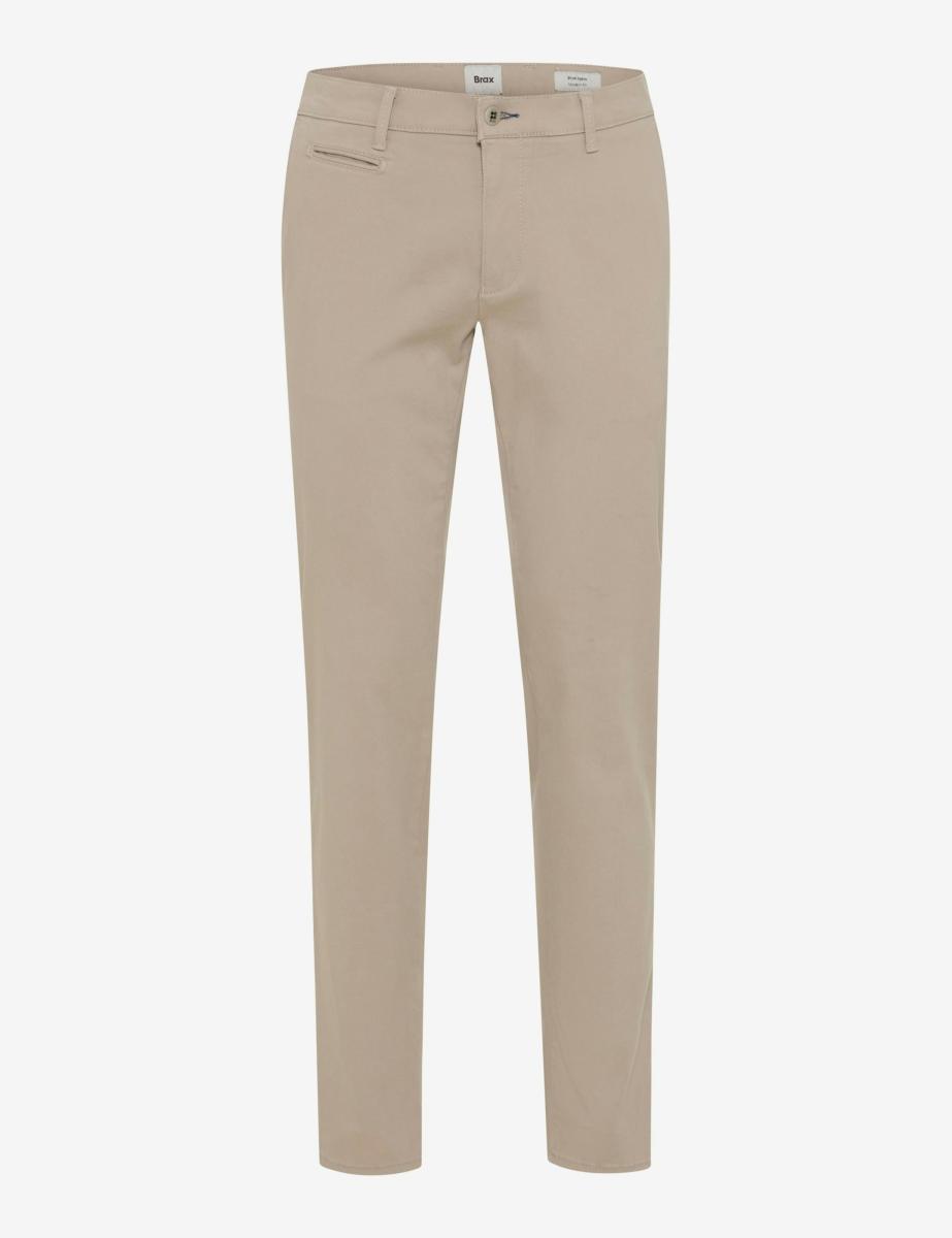 Herren Hose Style Fabio In