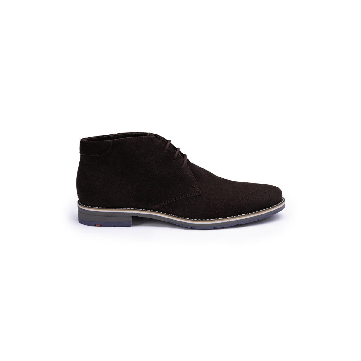 Herren Schuh DRIFT 325