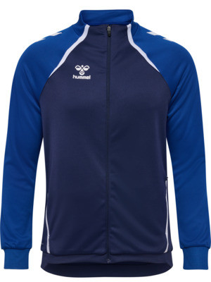Herren Trainingsjacke