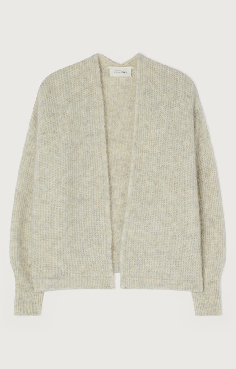 Damen Cardigan East