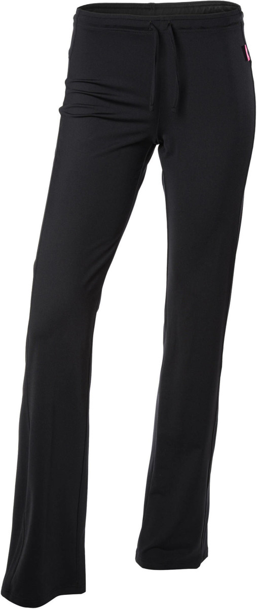 Damen Hose Jazzy Pants