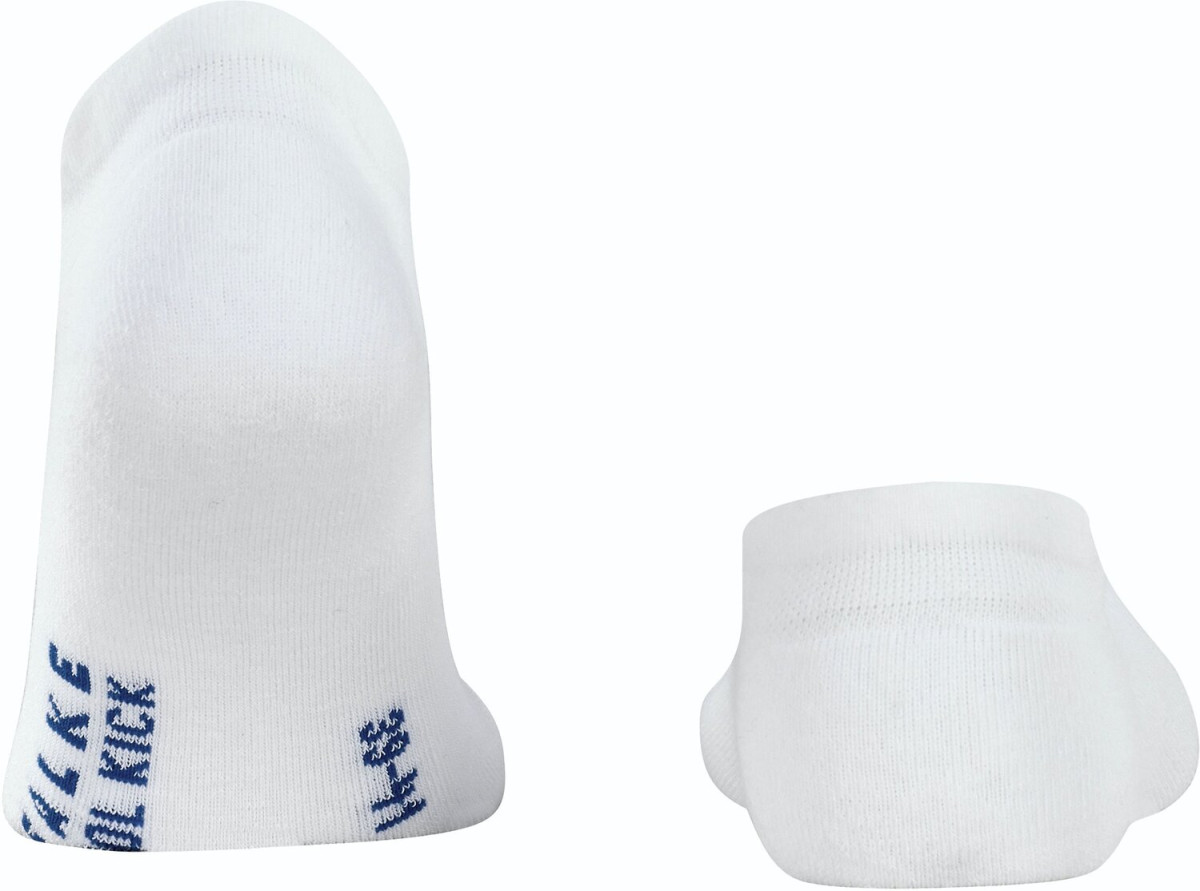 Herren Sneakersocken Cool Kick