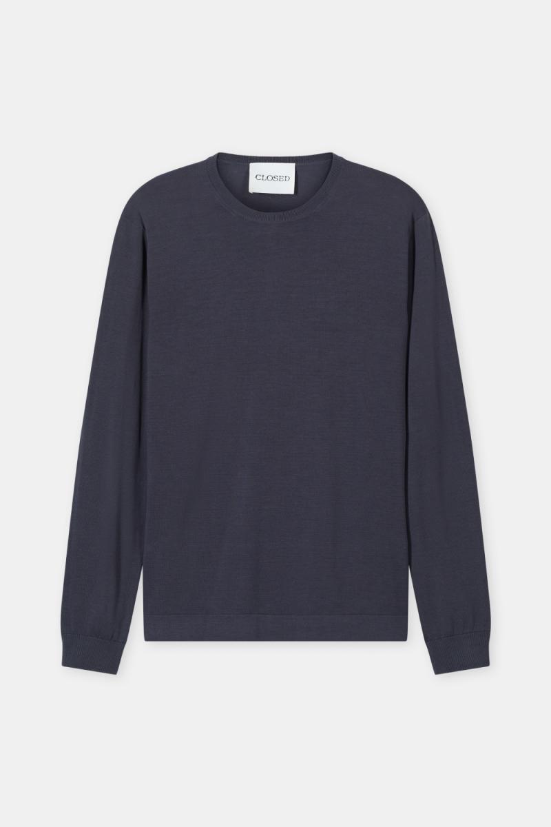 Herren Pullover