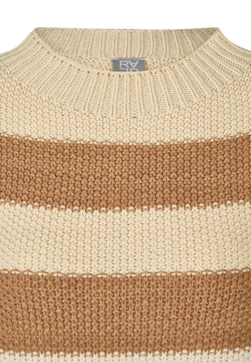 Damen Pullover