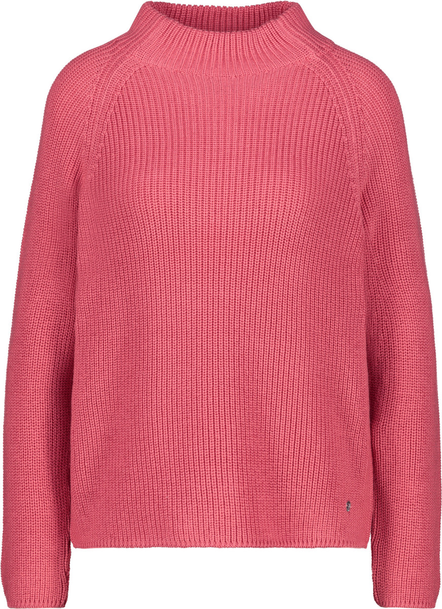 Damen Strickpullover