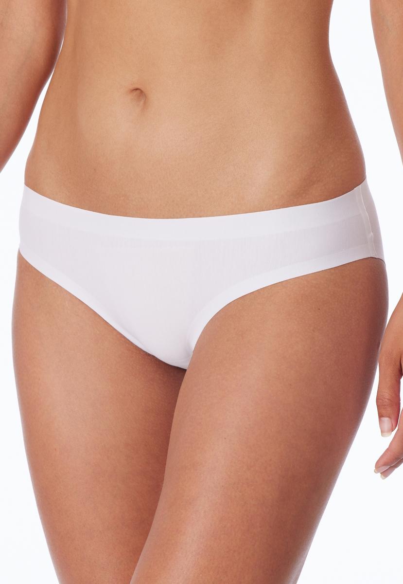 Damen Slip Seamless