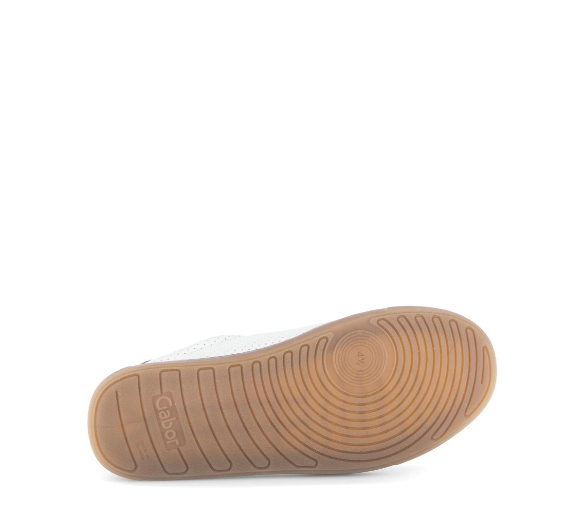Damen Sneaker