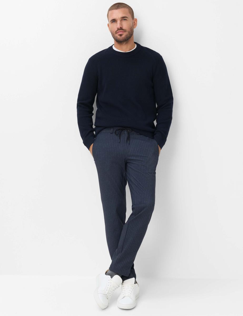 Herren Hose Style Phil