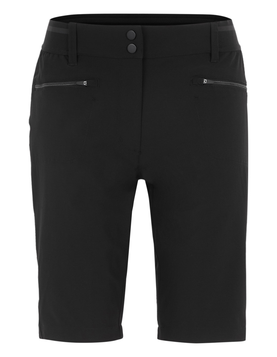 Damen Wanderhose Val Mora