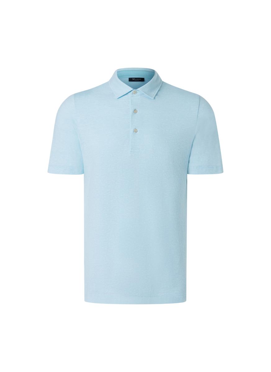 Herren Poloshirt