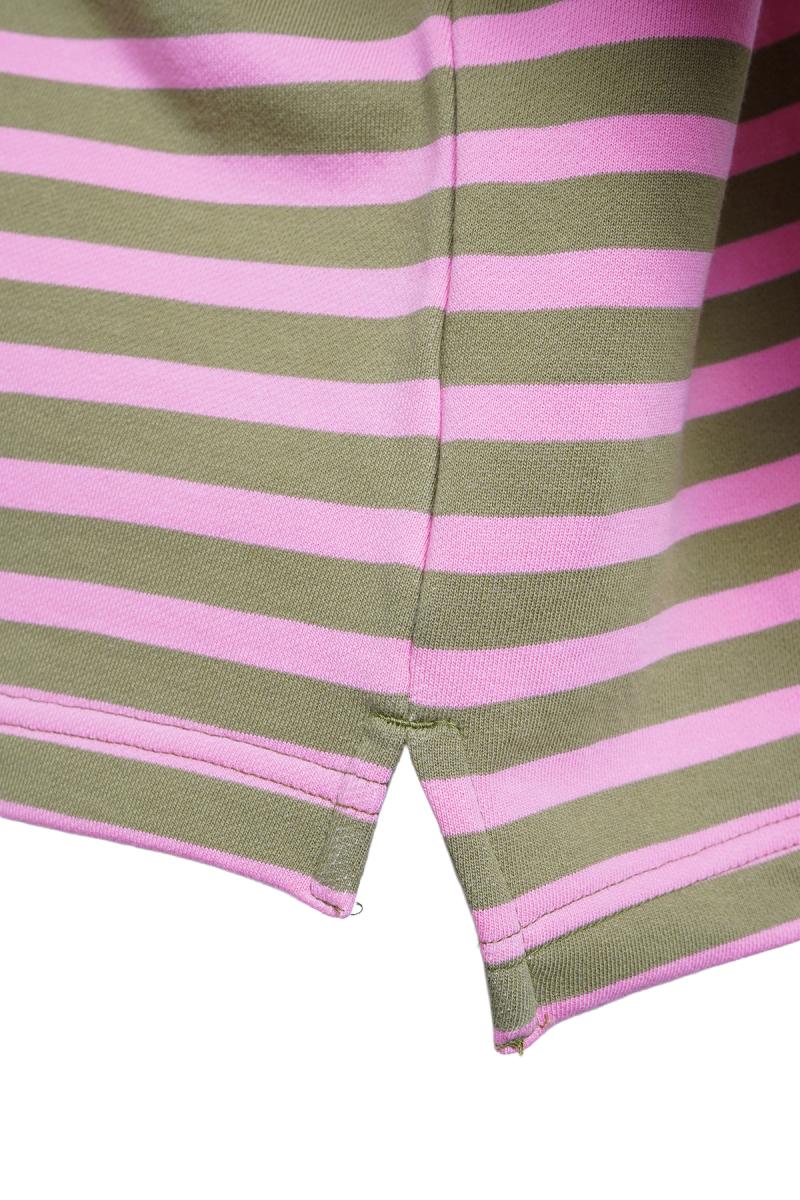 Damen Sweatshirt Relaxed
