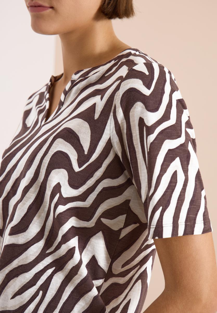 Damen T-Shirt