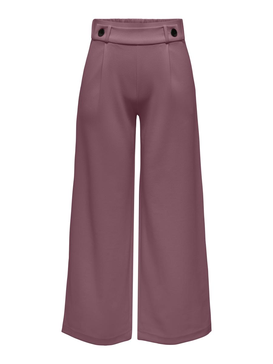 Damen Hose JDYGEGGO
