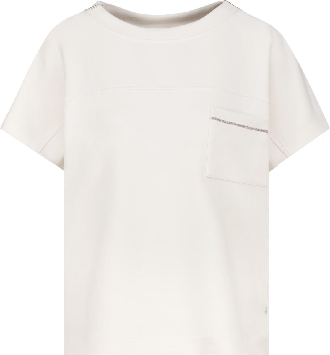 Damen T-Shirt