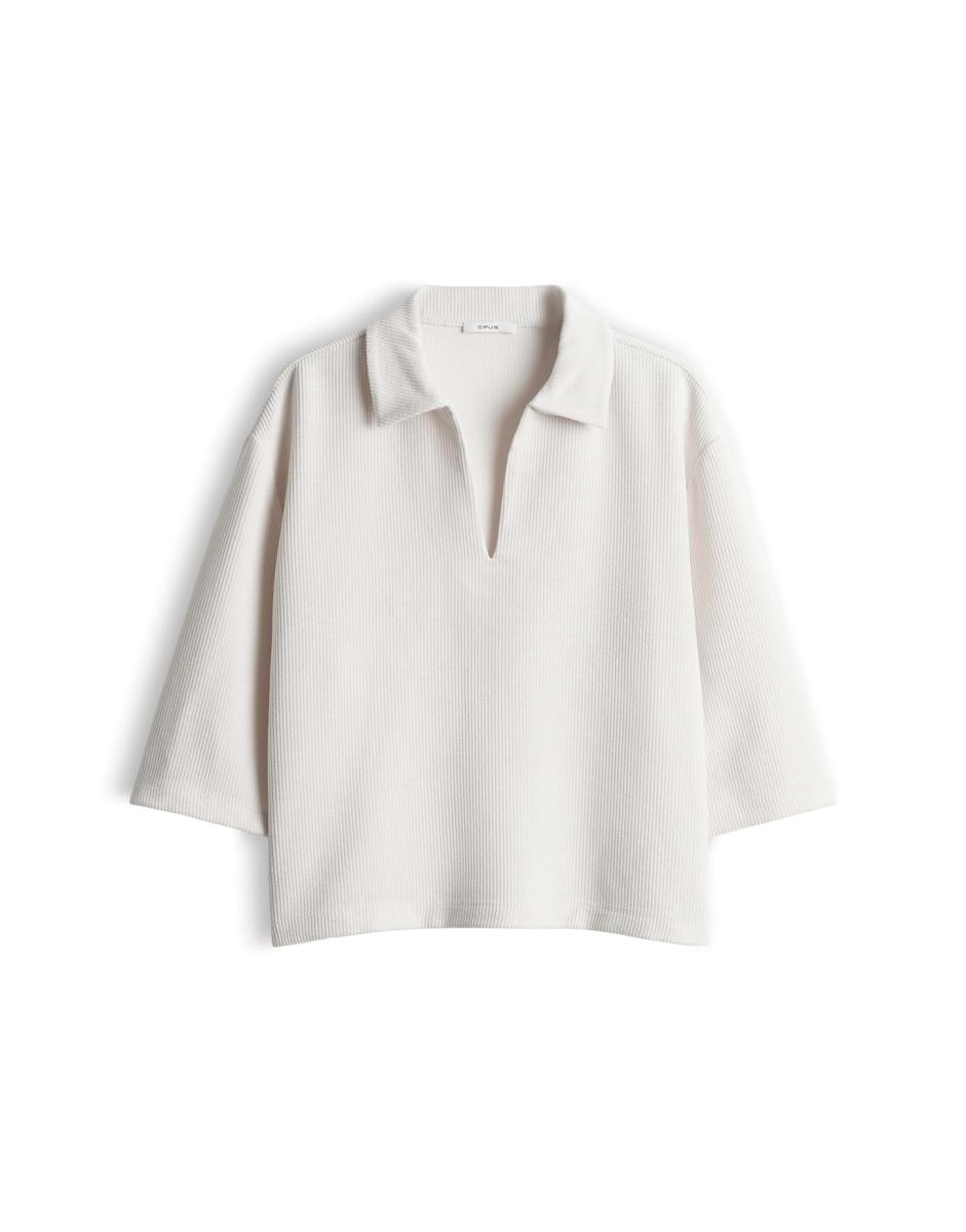 Damen Sweatshirt Gicky