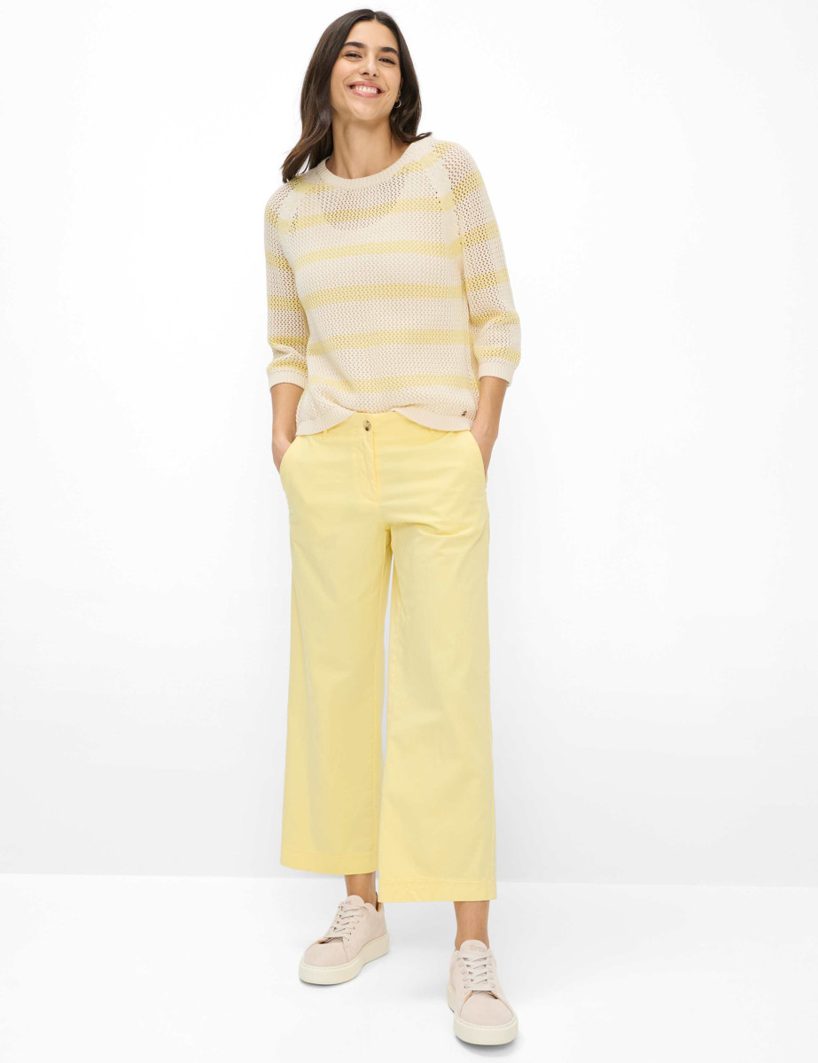 Damen Pullover Nala