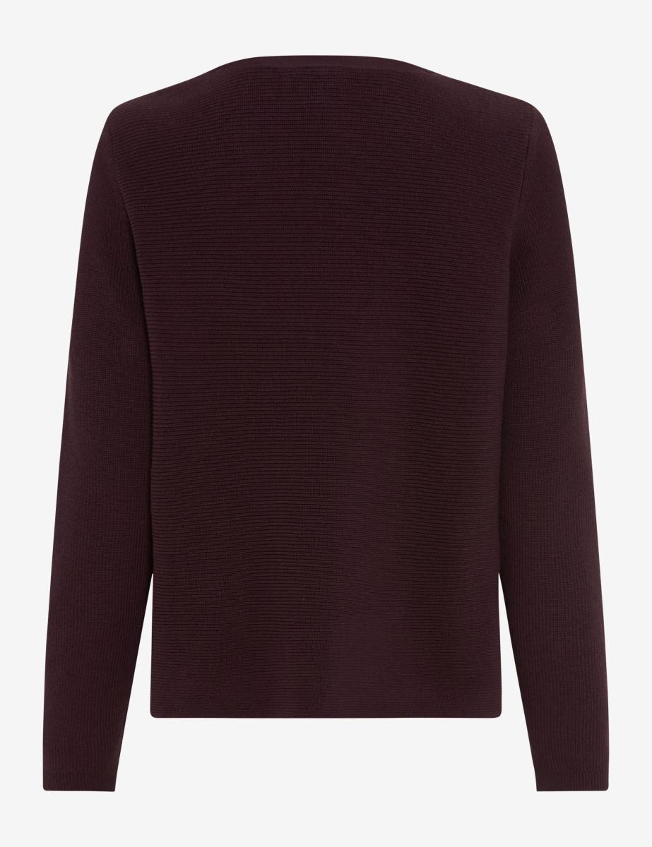 Damen Pullover Style Lesley