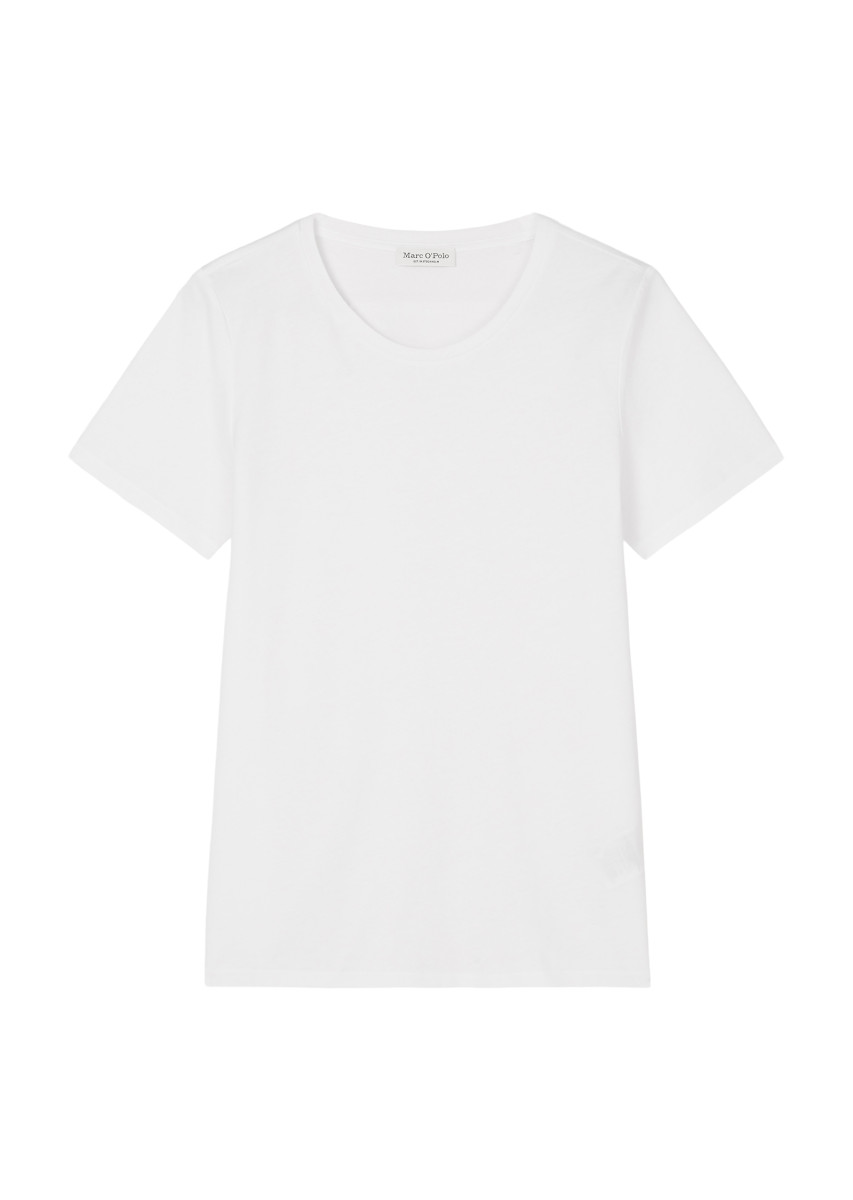 Damen T-Shirt