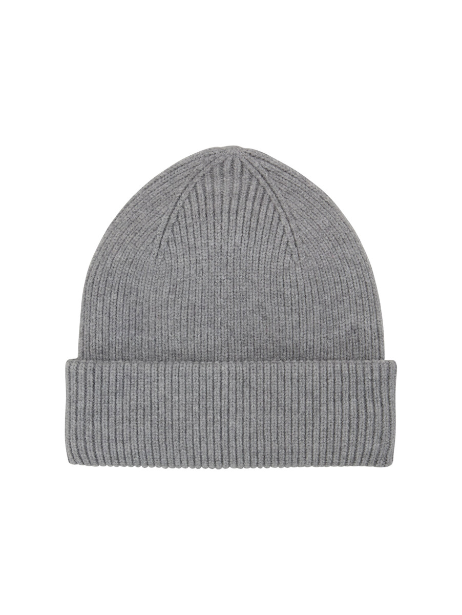 Damen Beanie