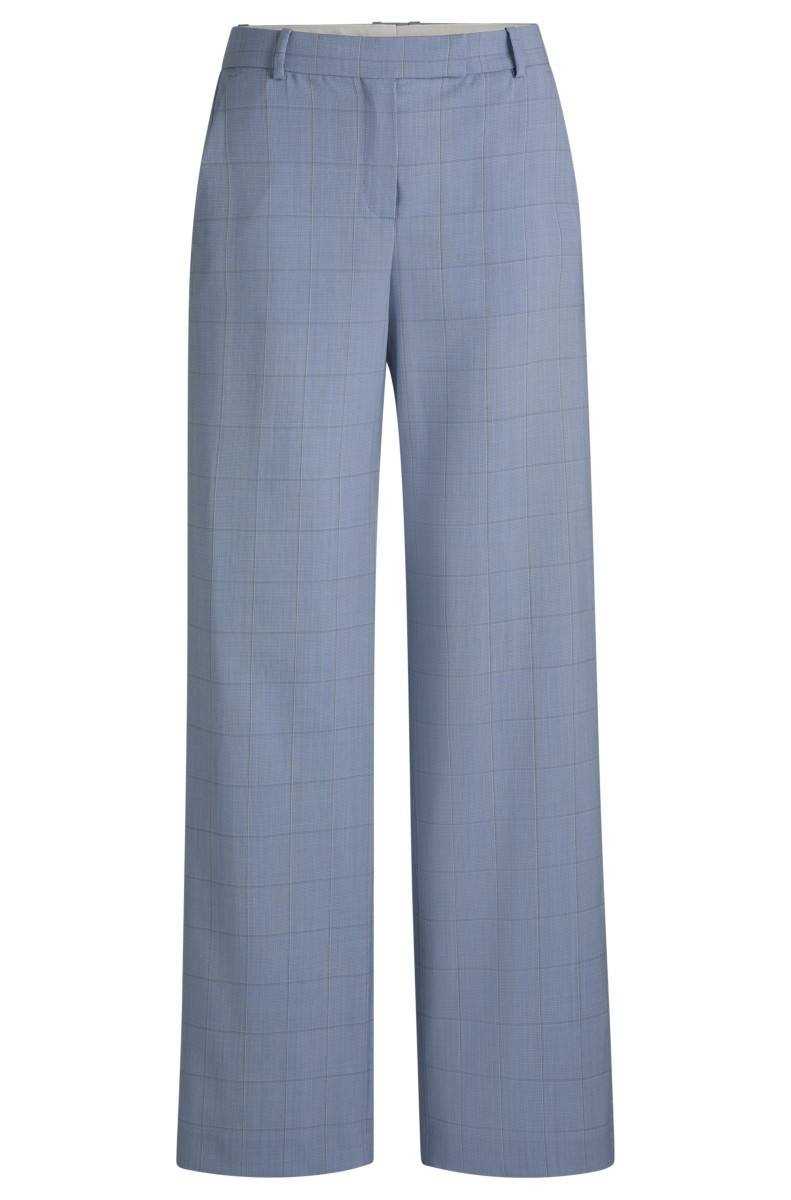 Damen Hose Tilda6