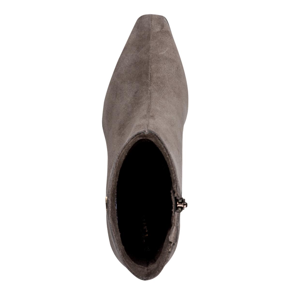 Damen Stiefel