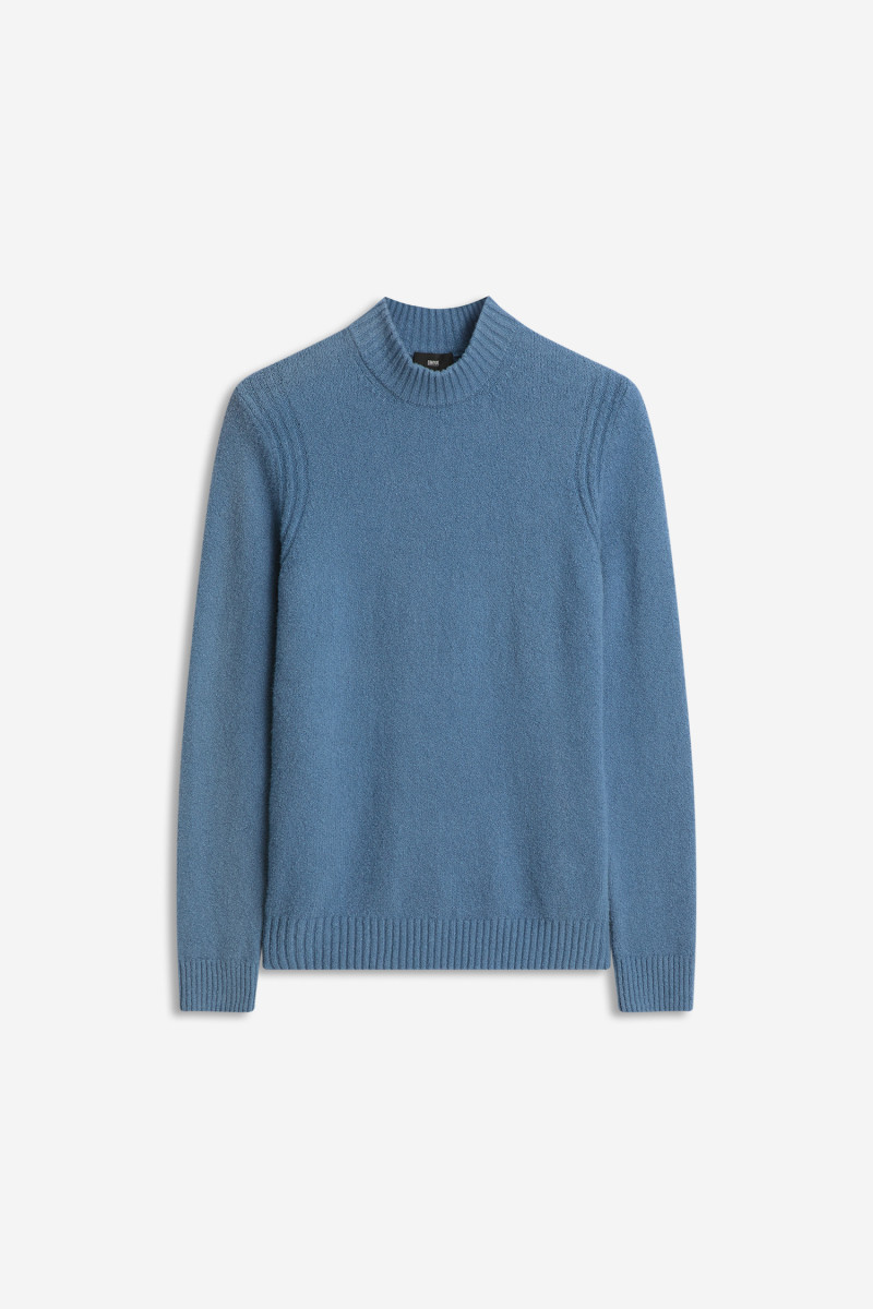 Herren Pullover CIDONO