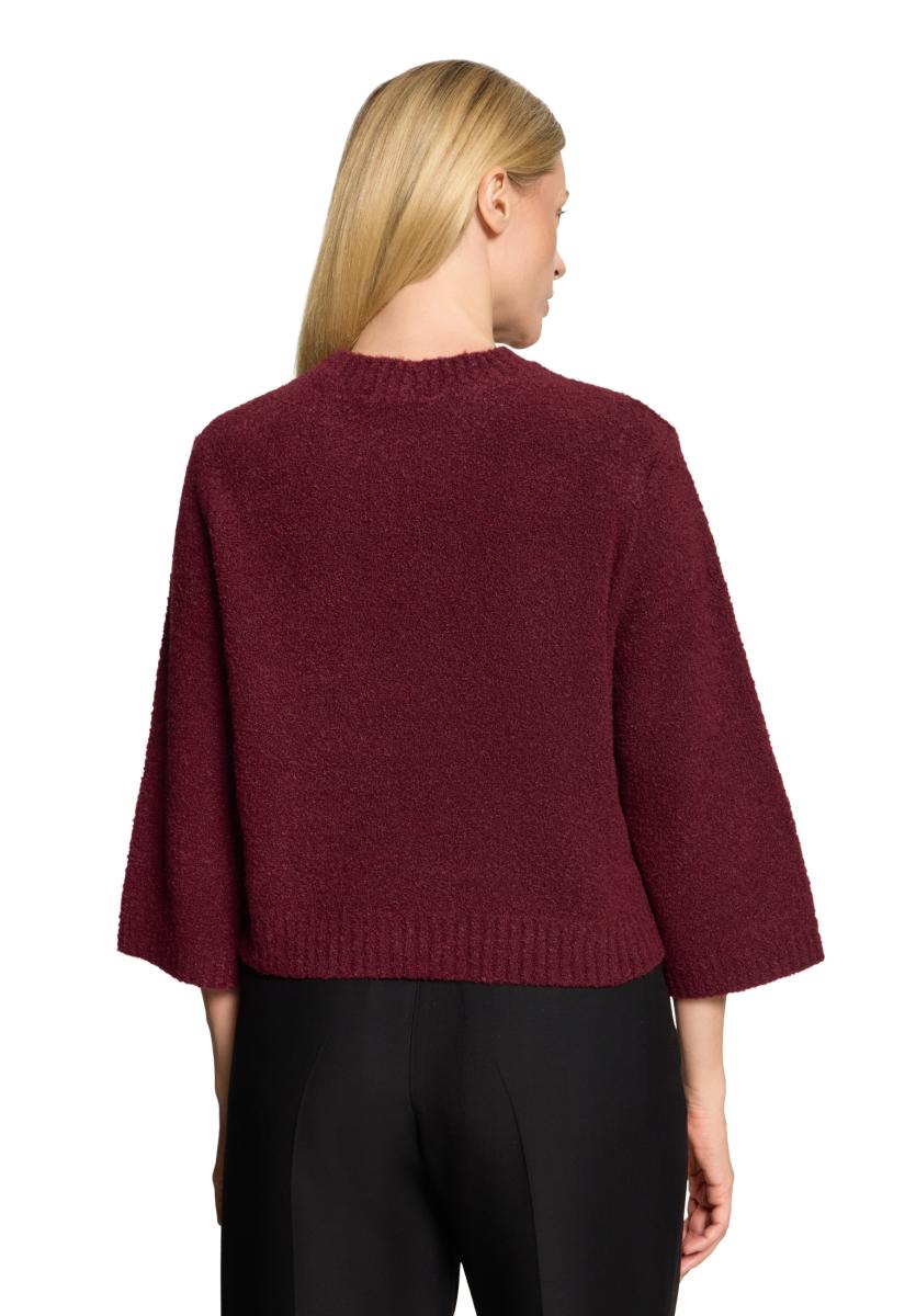 Damen Pullover