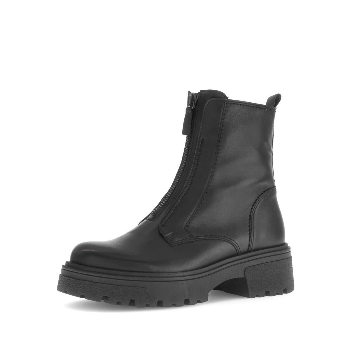 Damen Stiefeletten