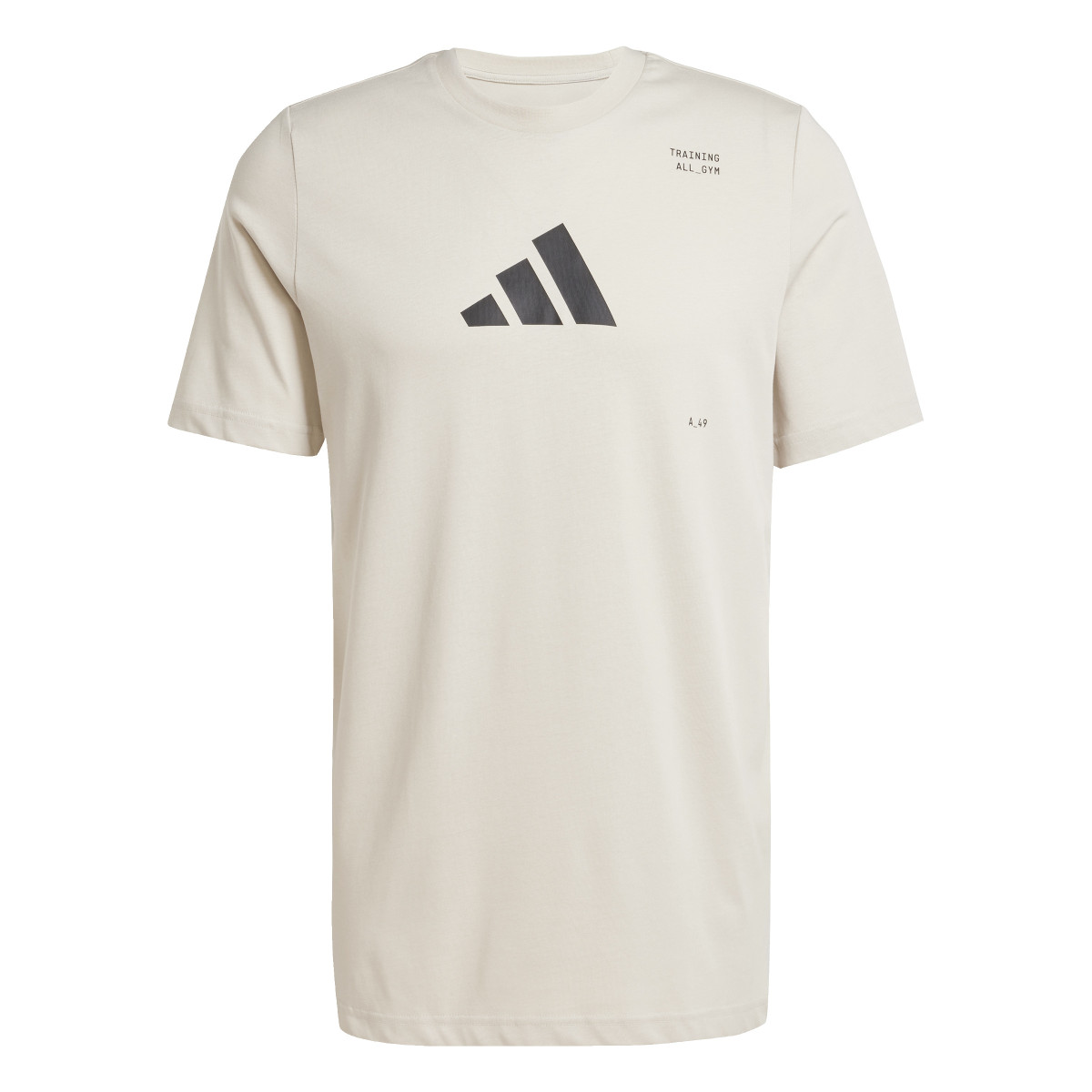 Herren Sportshirt