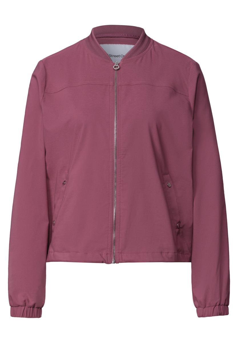 Damen Blouson
