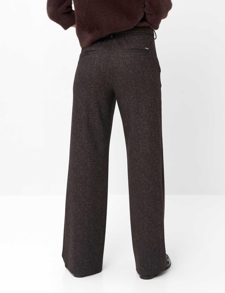 Damen Hose Style Maine
