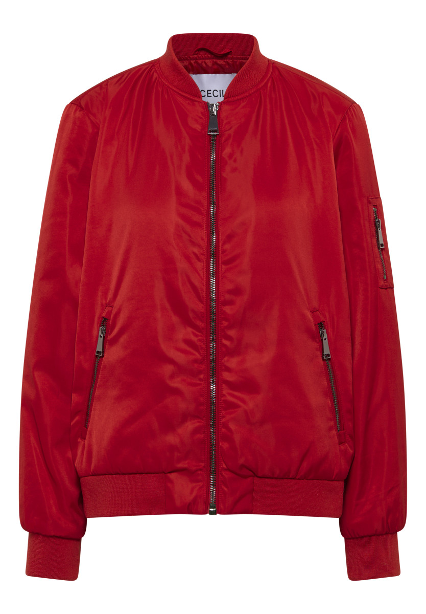 Damen Blouson