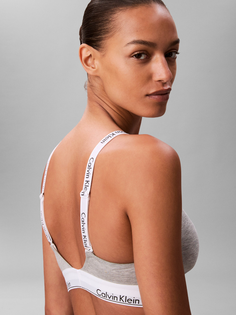 Damen Bralette