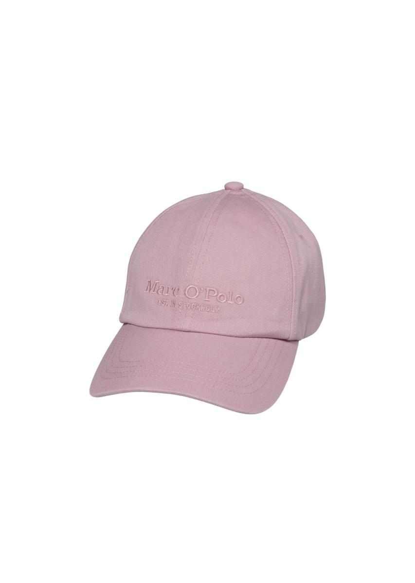 Damen Cap