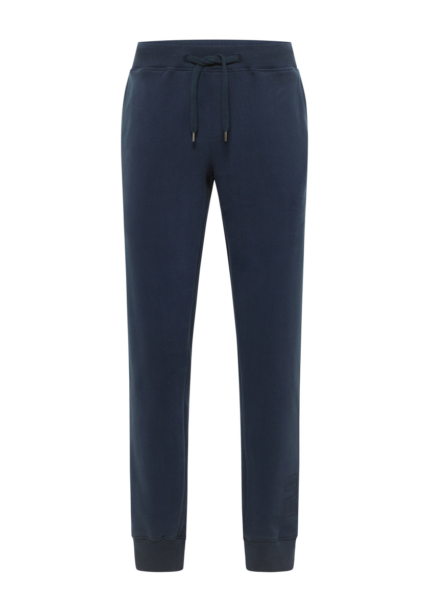 Herren Sweatpants Jeppe