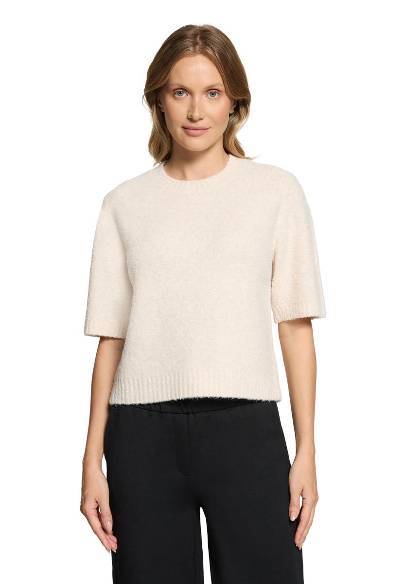 Damen Strickpullover