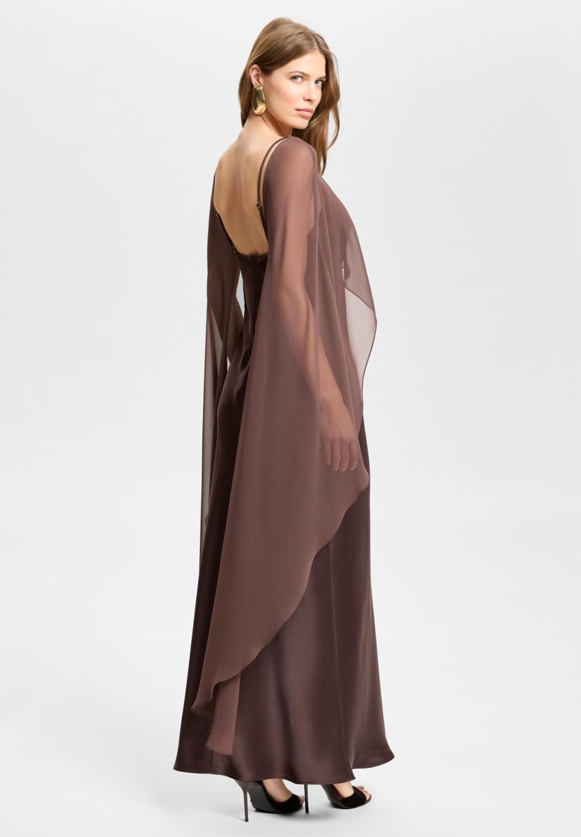 Abendkleid