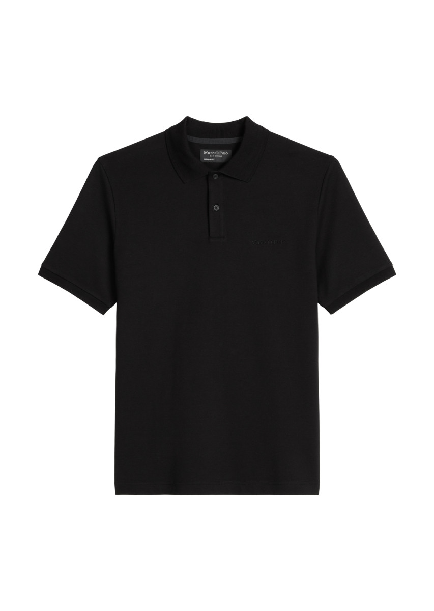 Herren Poloshirt