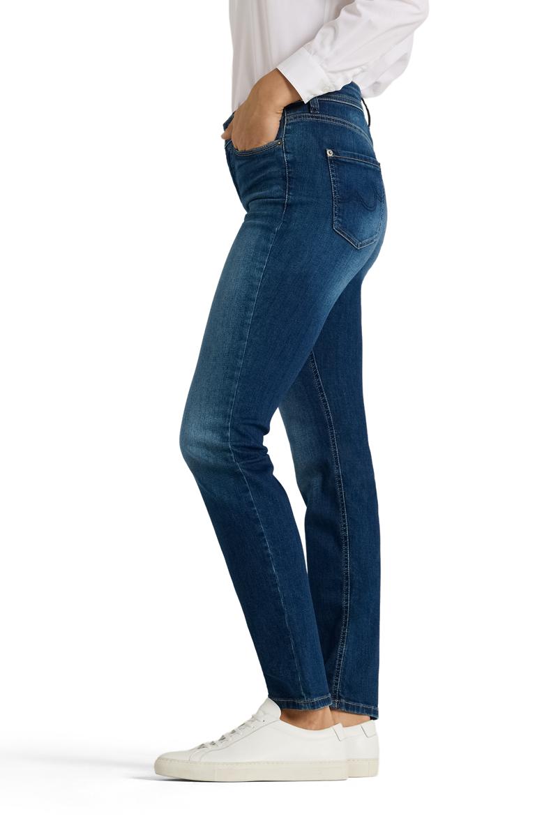 Damen Jeans Parla