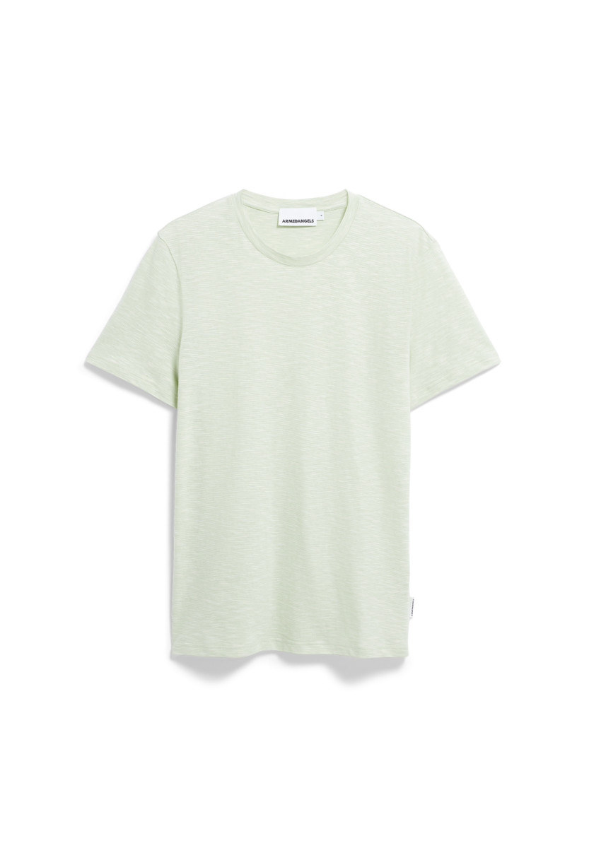 Herren T-Shirt JAAMEL