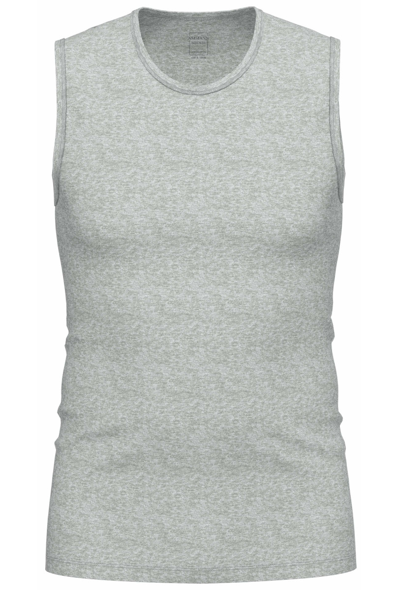 Herren Top Org Close to you