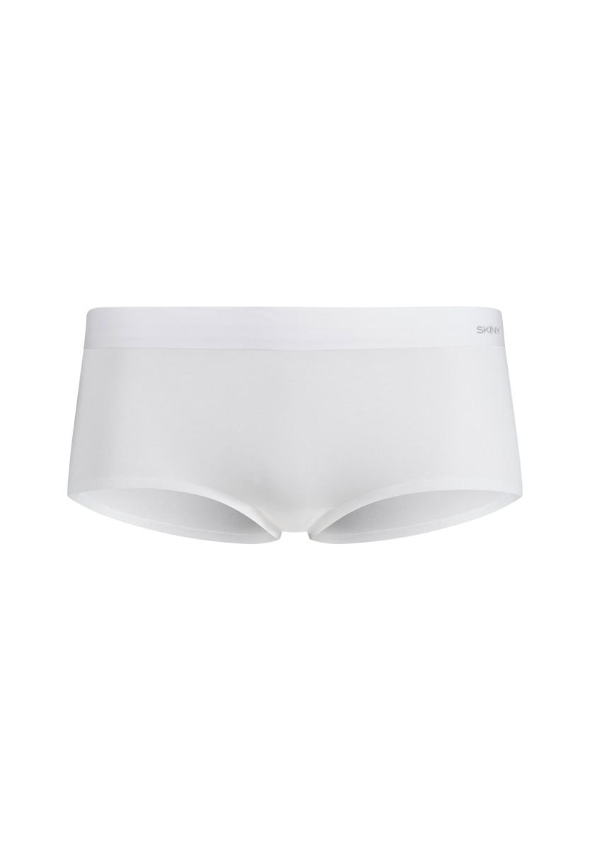 Damen Pants Smartouch