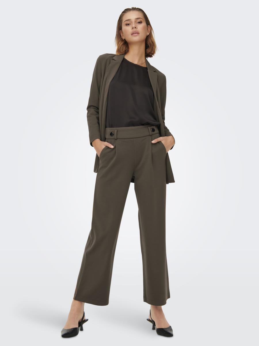 Damen Hose JDYGEGGO