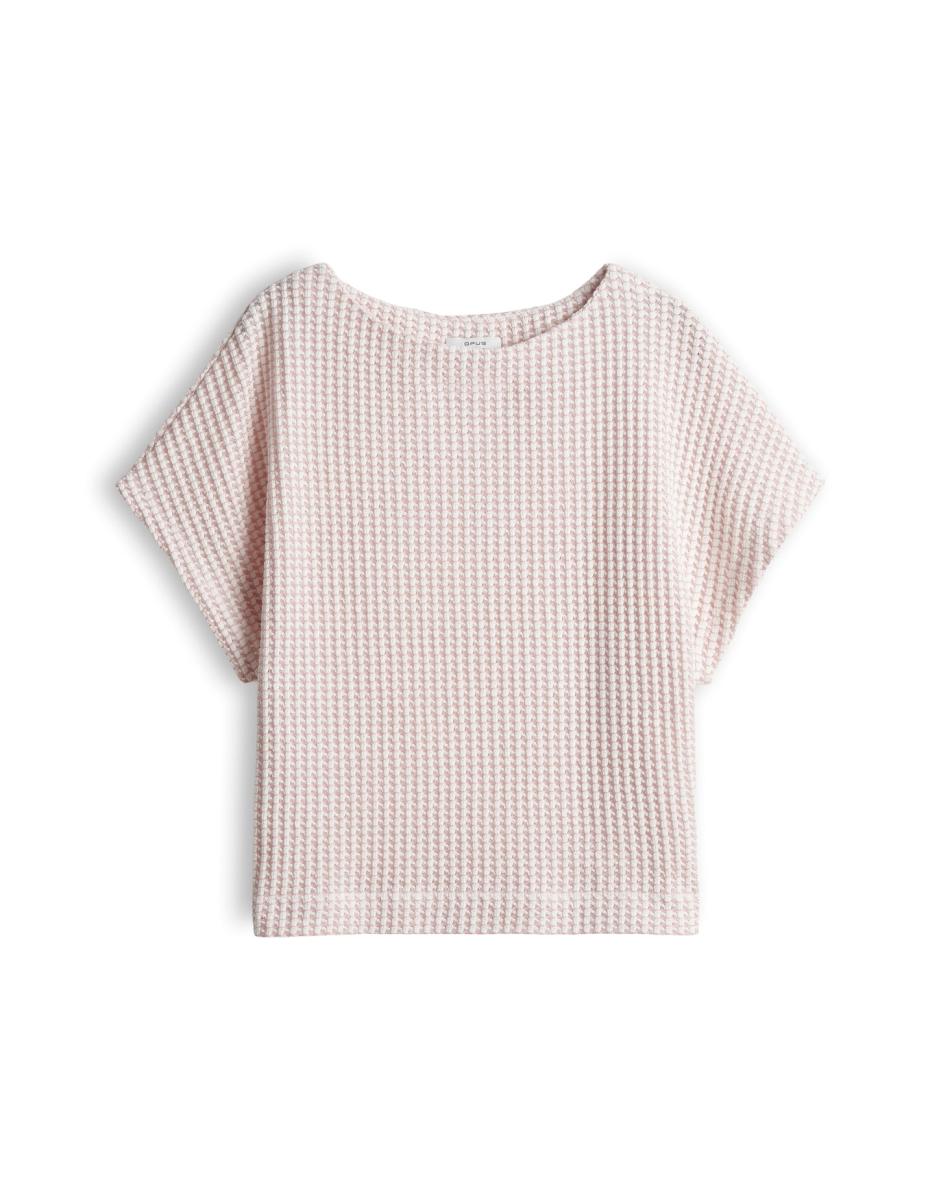 Damen Sweatshirt Gutina