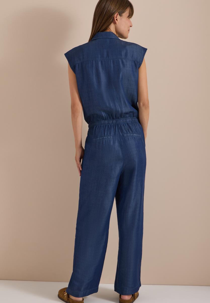 Damen Jumpsuit